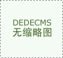 卡车模仿驾